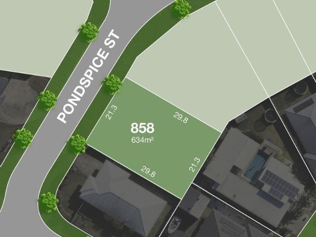 Land for sale in Caboolture, Greater Brisbane