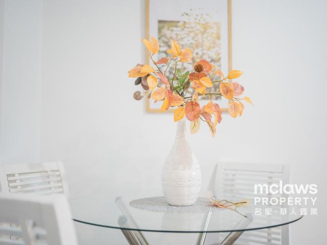 Apartment for sale in Liverpool South, New South Wales