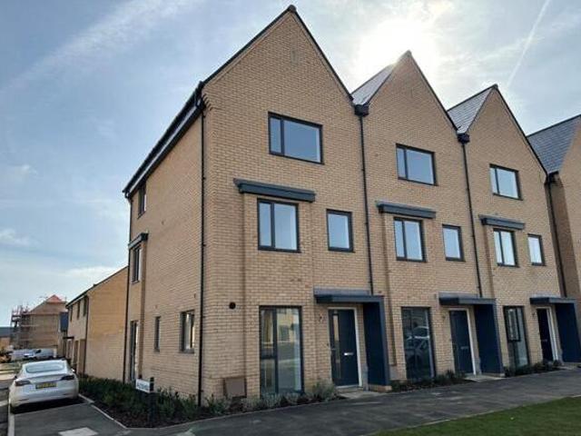 House for rent in Folkestone