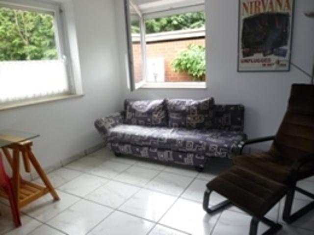 Apartment mieten in Langenhagen (Kernstadt), Langenhagen