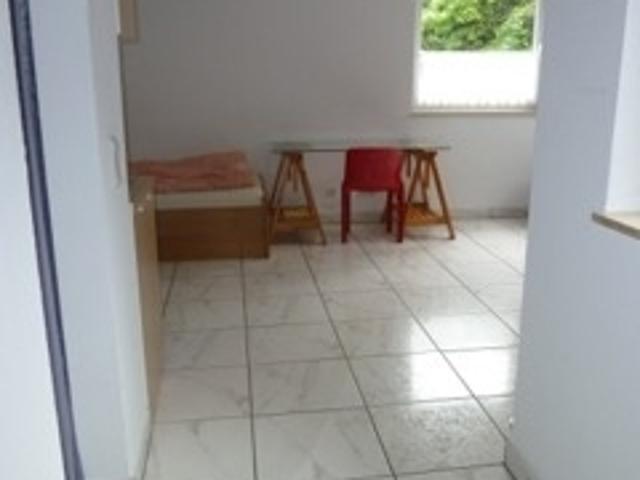 Apartment mieten in Langenhagen (Kernstadt), Langenhagen