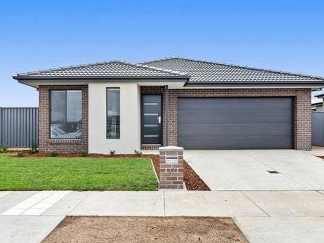 House for rent in Ballarat, Victoria