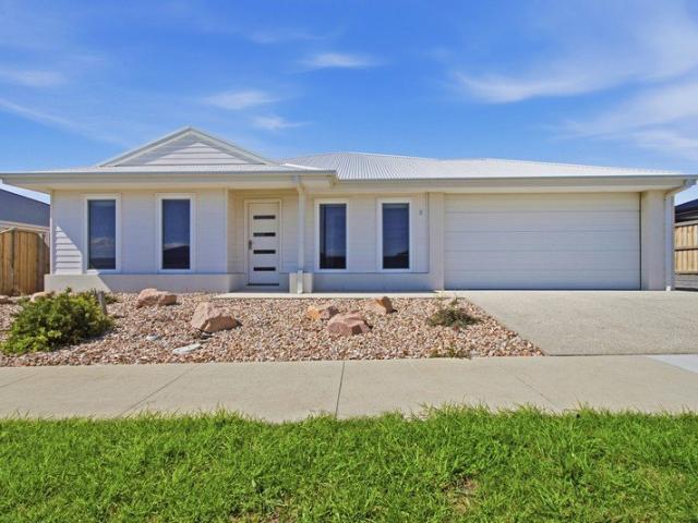 House for sale in Traralgon, Victoria