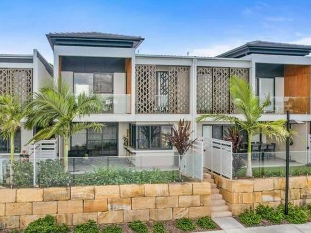 House for rent in Fernbrook, Queensland