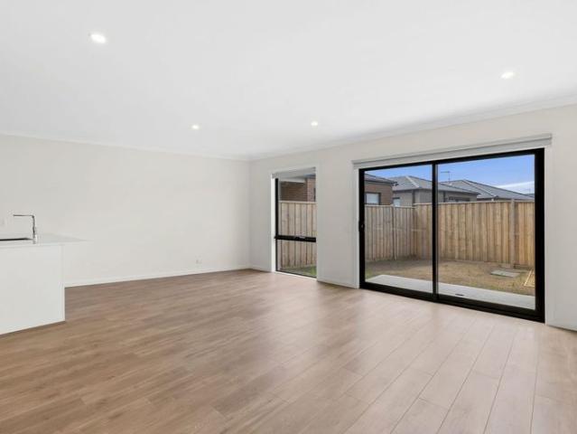House for rent in Geelong, Victoria