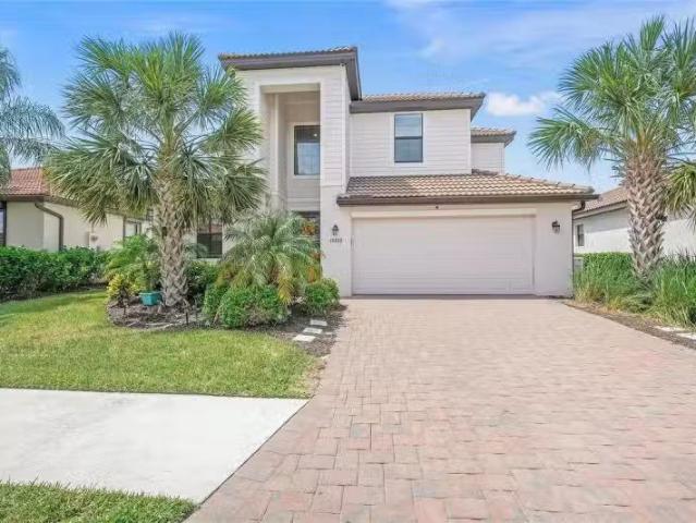 House for rent in Venice