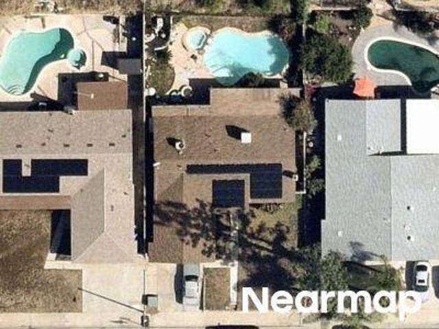 House for sale in Canyon Country, California