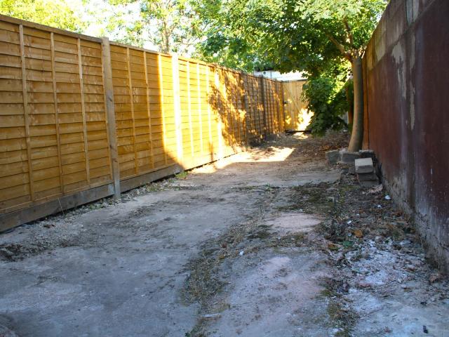 Apartment for rent in Dollis Hill, Greater London
