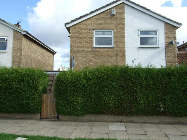 Apartment for rent in Cowpen Bewley, Port Clarence