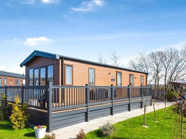 House for sale in Darlington