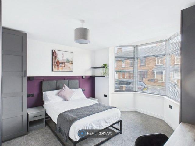 Room for rent in Darlington