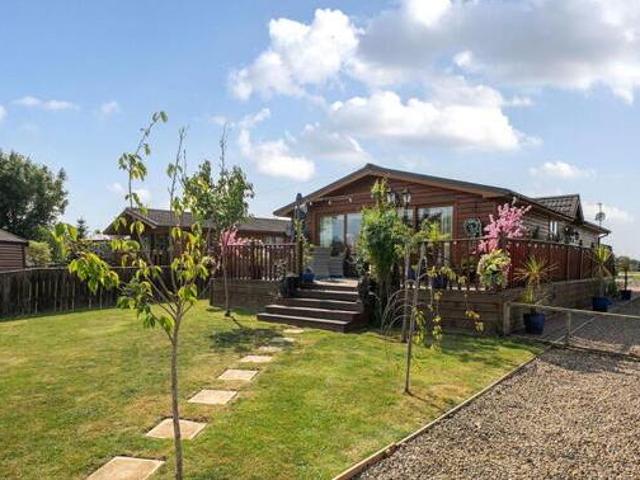 House for sale in York and North Yorkshire, England