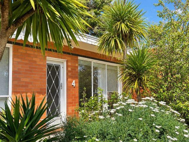 Apartment for rent in Indented Head, City of Greater Geelong