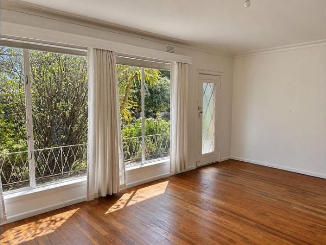 Apartment for rent in Indented Head, City of Greater Geelong