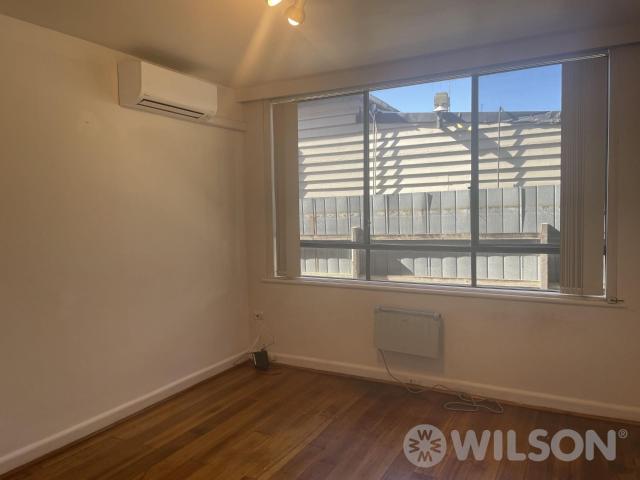 Apartment for rent in Balaclava, Melbourne