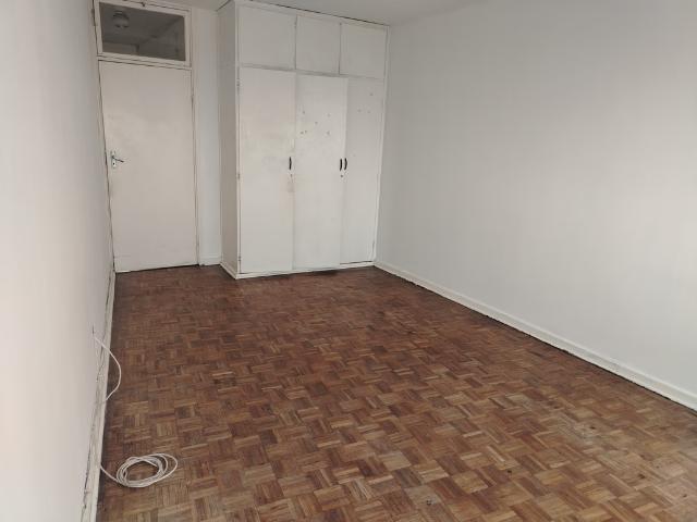 Apartment for rent in Cape Town Ward 115, Cape Town
