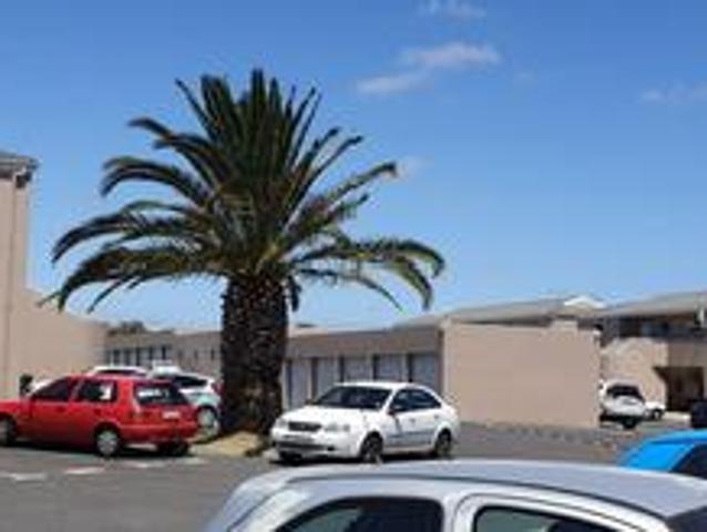 Apartment for sale in Milnerton, Western Cape