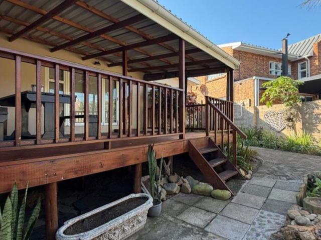 Apartment for rent in East London, Eastern Cape