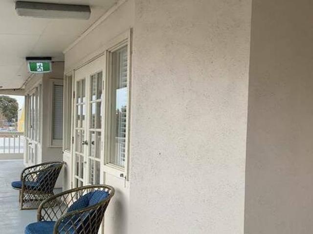House for rent in Victor Harbor, South Australia