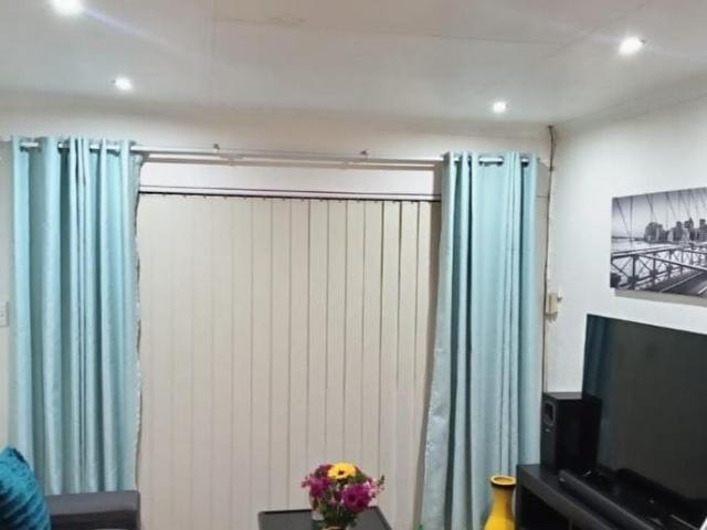 Apartment for rent in Secunda, Govan Mbeki