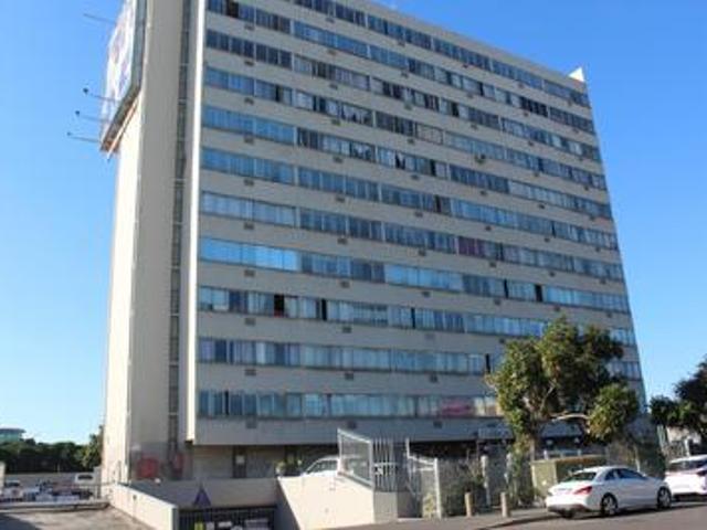 Apartment for rent in Parow, Western Cape
