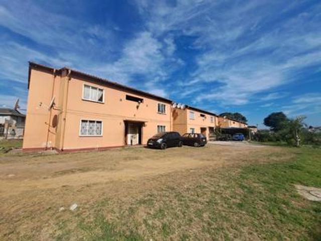 Apartment for sale in Phoenix