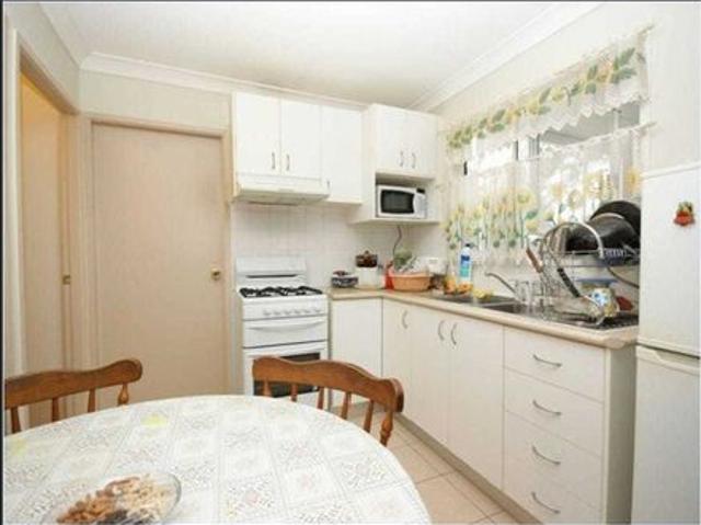 Granny Flat for rent in Sydney, New South Wales