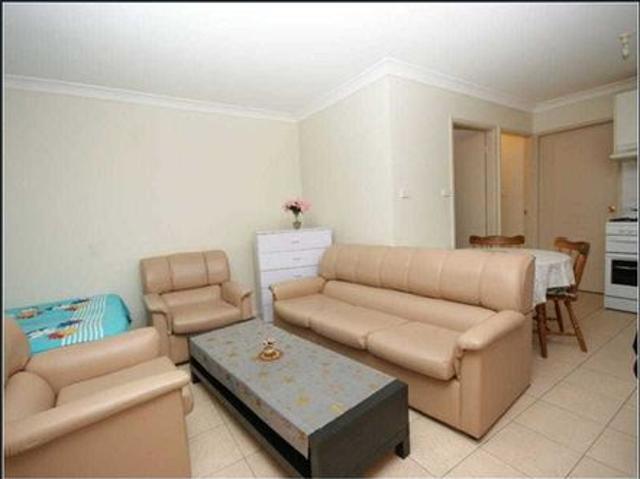 Granny Flat for rent in Sydney, New South Wales