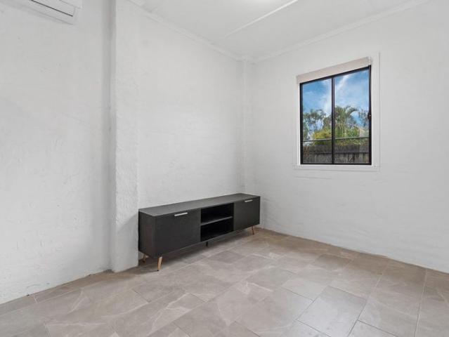 Apartment for rent in Wacol, Greater Brisbane