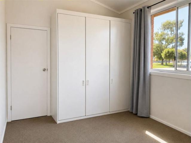 House for rent in Berrigan, New South Wales