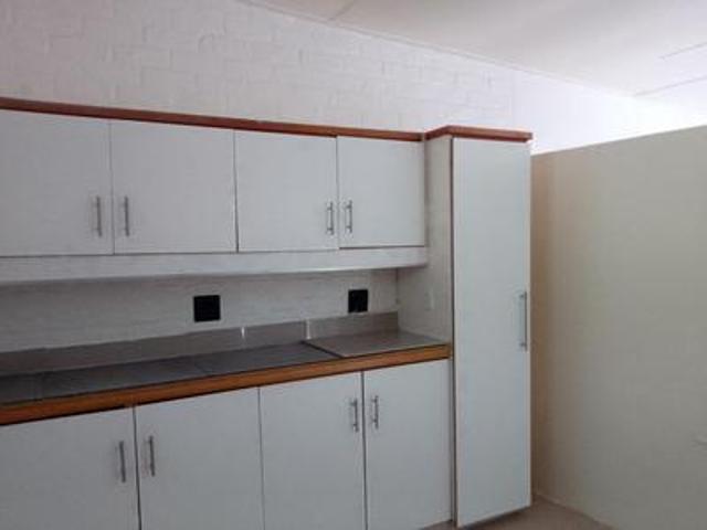Apartment for rent in Cape Town, Western Cape