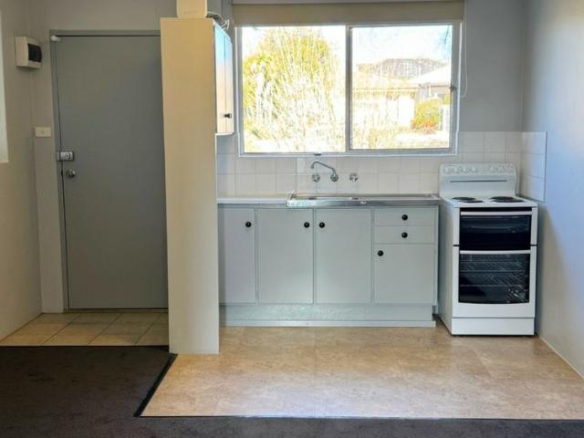 Apartment for rent in Queanbeyan, New South Wales