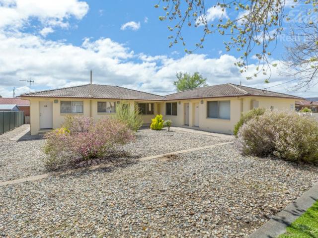 Apartment for rent in Queanbeyan, New South Wales