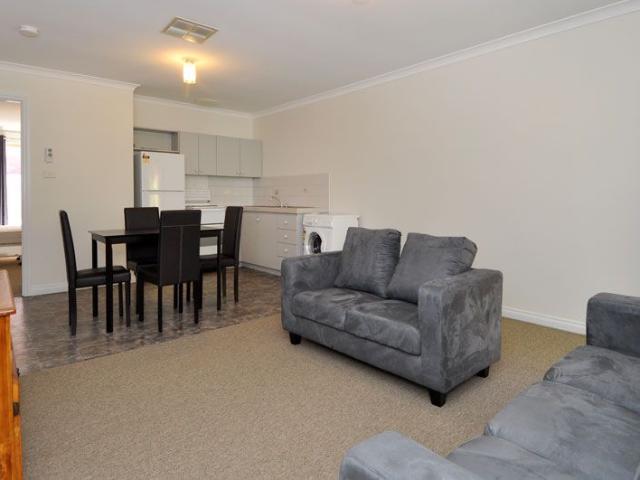 Apartment for rent in Kalgoorlie, Western Australia
