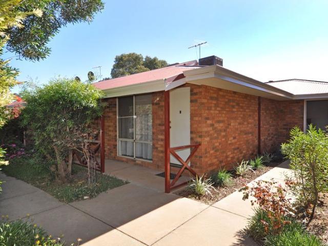 Apartment for rent in Kalgoorlie, Western Australia