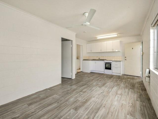 Apartment for sale in Cairns, Queensland