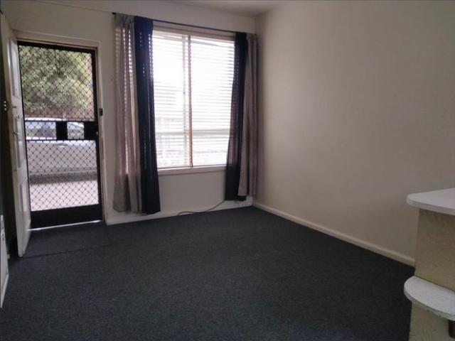 Apartment for rent in Footscray, Melbourne