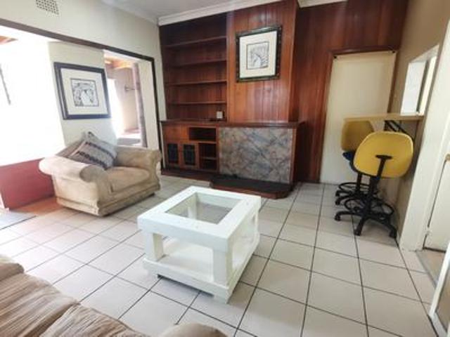 House for rent in Ekurhuleni, Gauteng