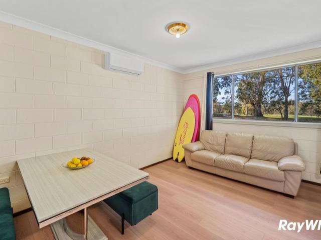 House for rent in Kiora, New South Wales