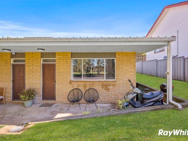House for rent in Kiora, New South Wales