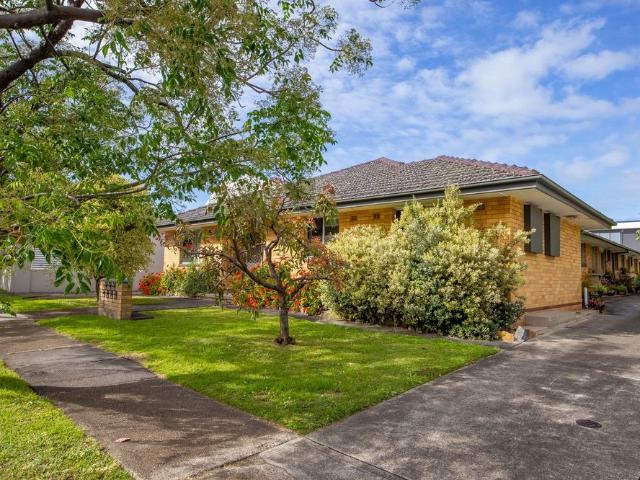 Apartment for rent in Adelaide, City Of Unley