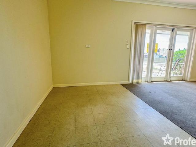 Apartment for rent in Stirling, Western Australia