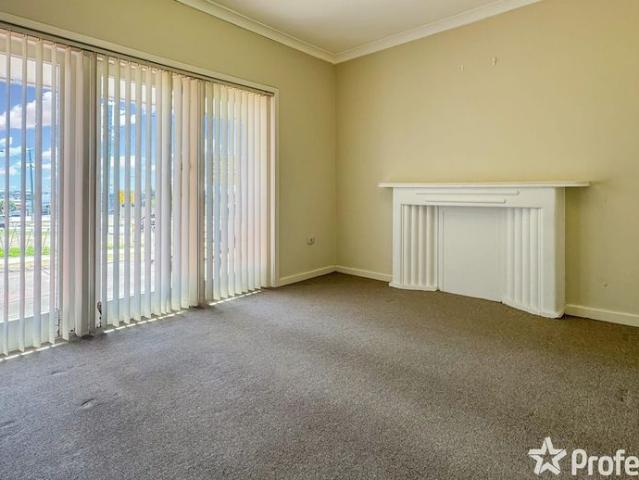 Apartment for rent in Stirling, Western Australia