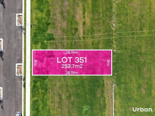 Land for sale in Sydney, New South Wales