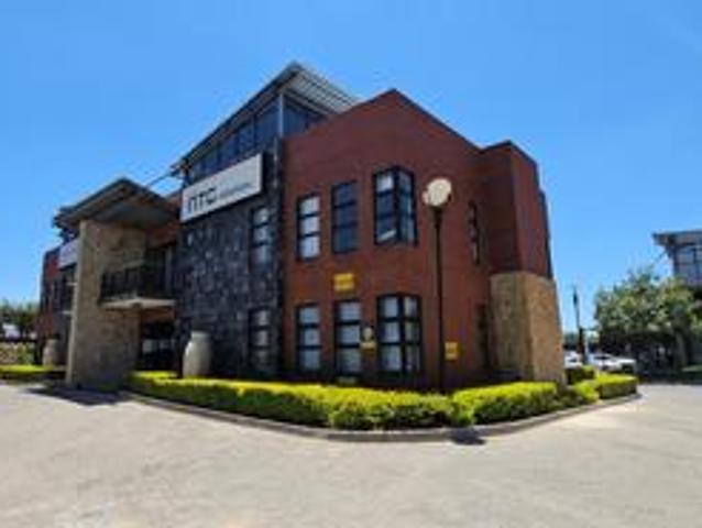Commercial for rent in Tembisa, Gauteng