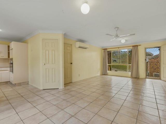 Townhouse for sale in Fernbrook, Queensland