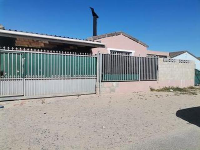 House for sale in Cape Town, Western Cape