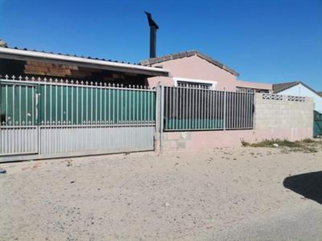 House for sale in Cape Town, City of Cape Town