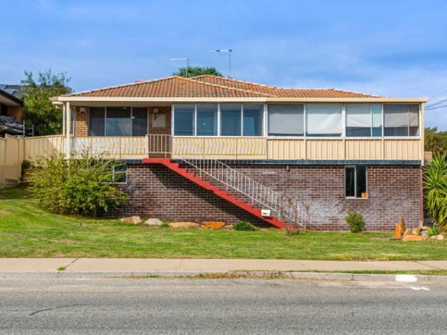 Duplex for rent in Rockingham, Western Australia
