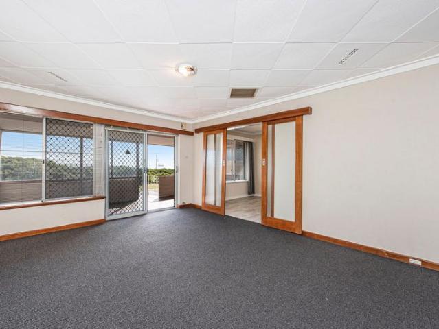 House for rent in Rockingham, Western Australia